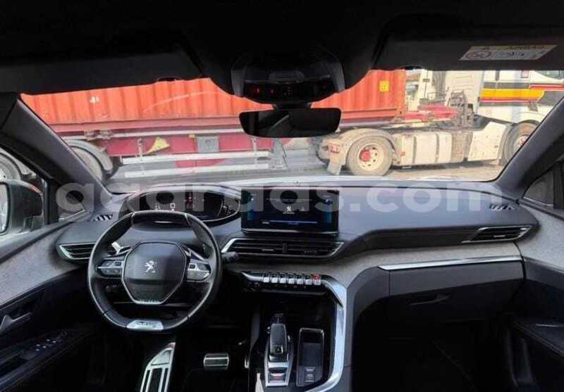 Big with watermark peugeot 3008 kolda dabo 34591