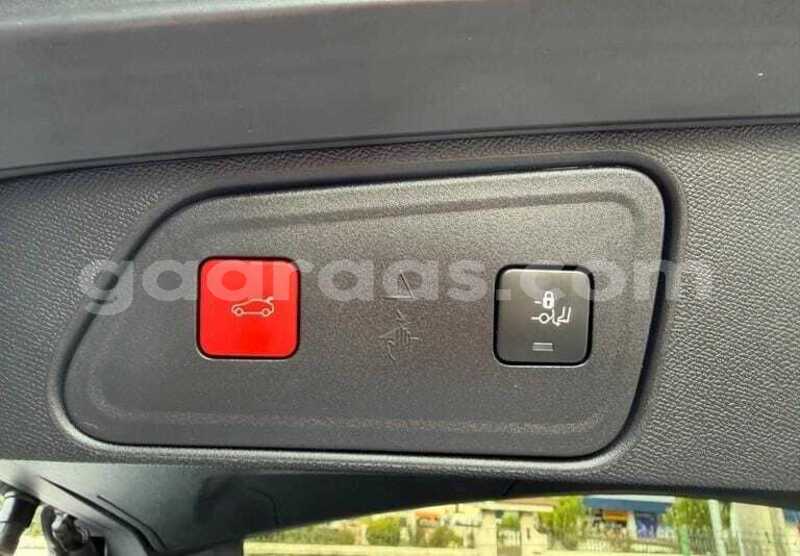 Big with watermark peugeot 3008 kolda dabo 34591