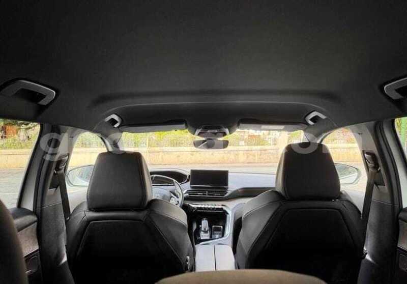 Big with watermark peugeot 3008 kolda dabo 34591