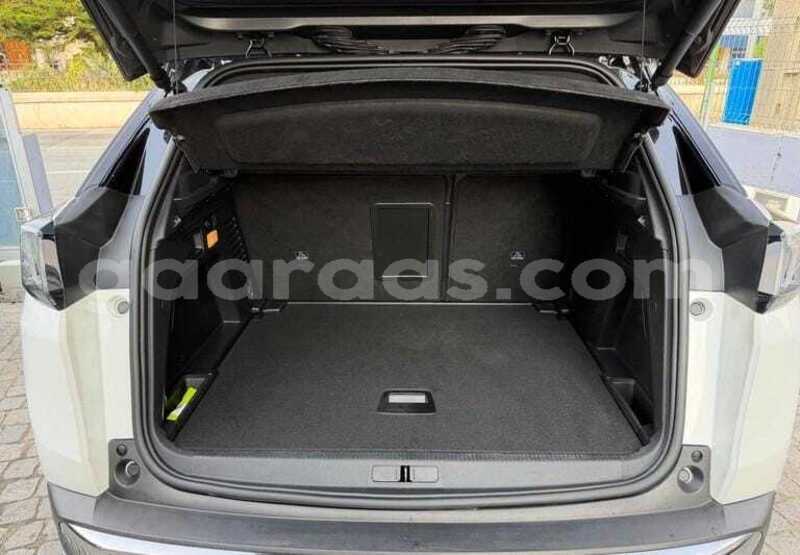 Big with watermark peugeot 3008 kolda dabo 34591