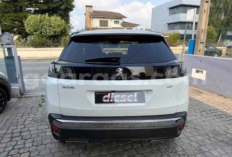 Big with watermark peugeot 3008 kolda dabo 34591
