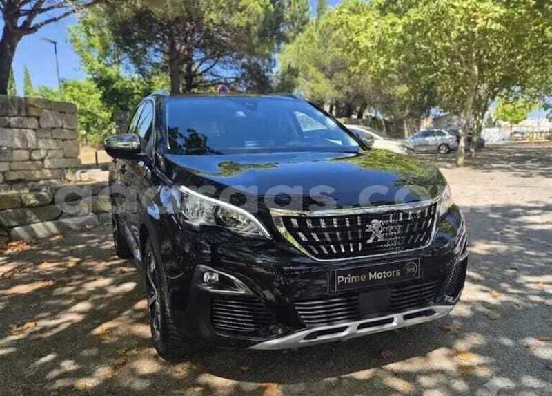 Big with watermark peugeot 3008 dakar dakar 34592