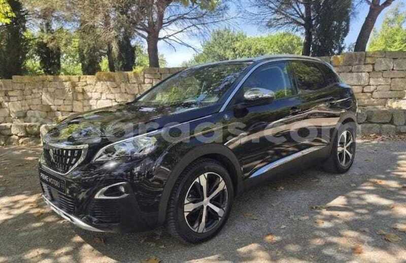Big with watermark peugeot 3008 dakar dakar 34592