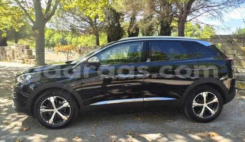 Big with watermark peugeot 3008 dakar dakar 34592