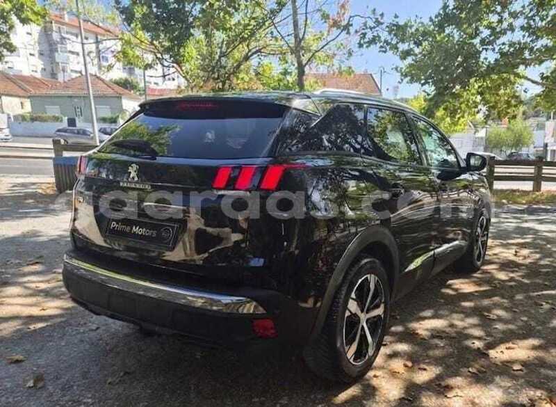 Big with watermark peugeot 3008 dakar dakar 34592