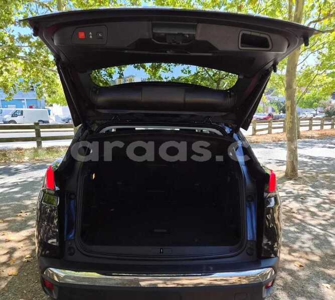 Big with watermark peugeot 3008 dakar dakar 34592