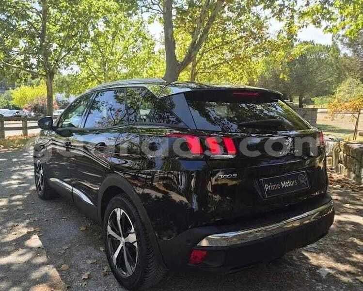 Big with watermark peugeot 3008 dakar dakar 34592
