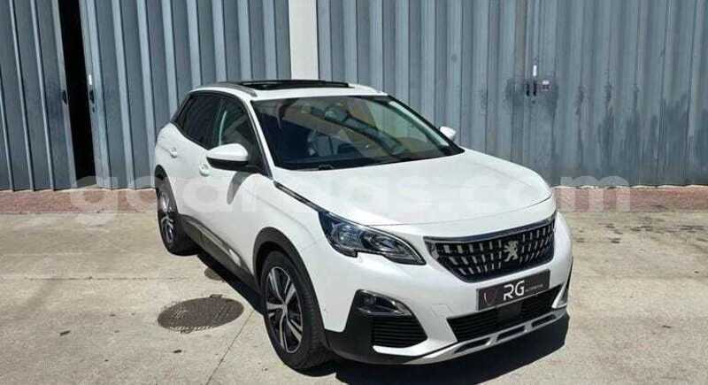 Big with watermark peugeot 3008 dakar dakar 34593