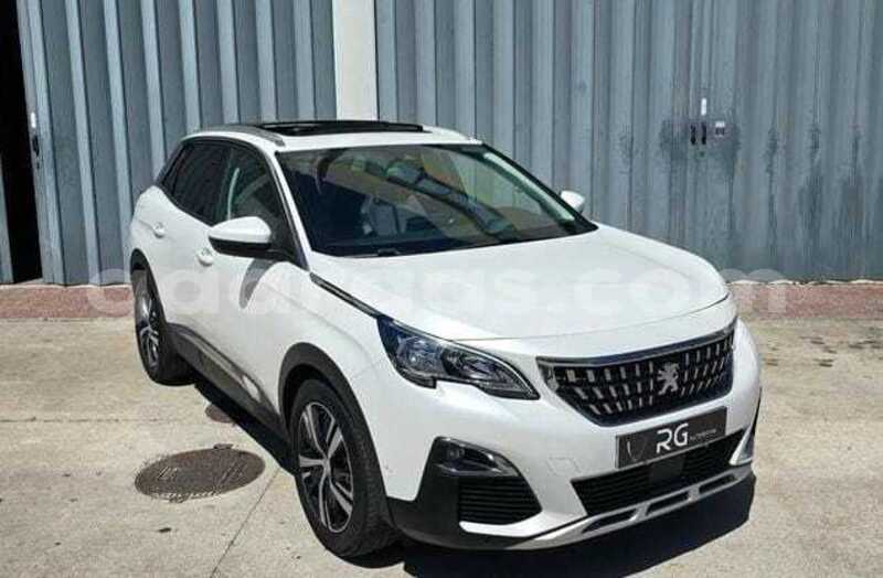 Big with watermark peugeot 3008 dakar dakar 34593