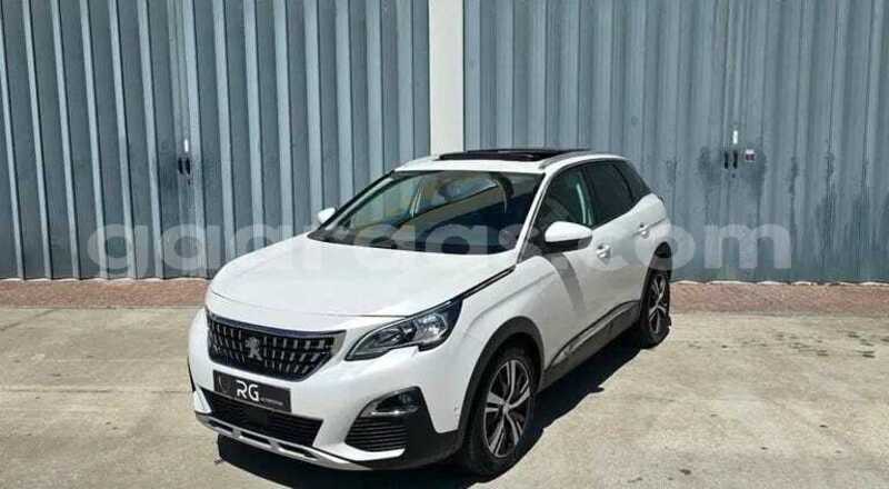 Big with watermark peugeot 3008 dakar dakar 34593
