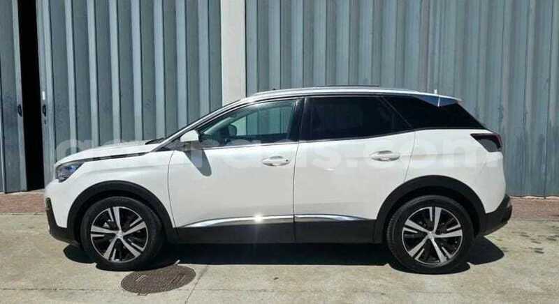 Big with watermark peugeot 3008 dakar dakar 34593