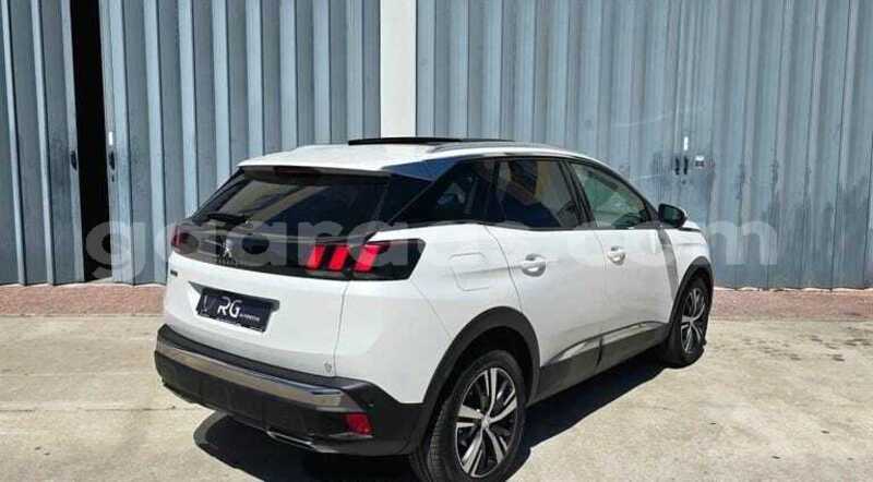 Big with watermark peugeot 3008 dakar dakar 34593