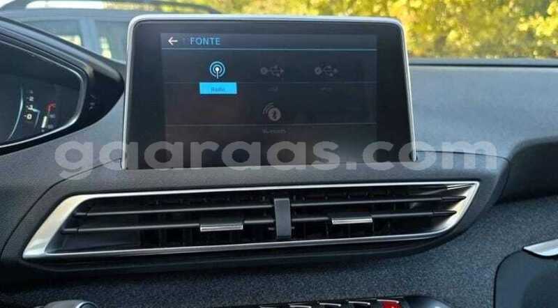 Big with watermark peugeot 3008 dakar dakar 34593