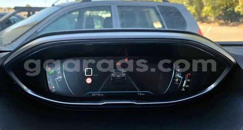Big with watermark peugeot 3008 dakar dakar 34593