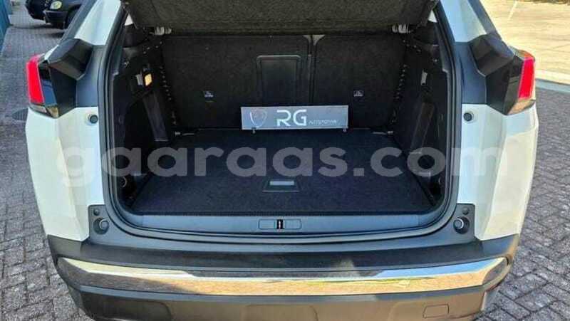 Big with watermark peugeot 3008 dakar dakar 34593