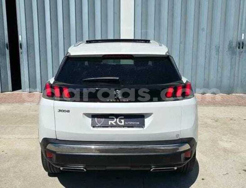 Big with watermark peugeot 3008 dakar dakar 34593