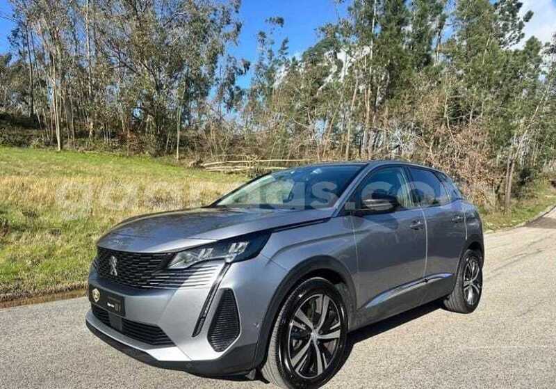 Big with watermark peugeot 3008 fatick diofior 34594