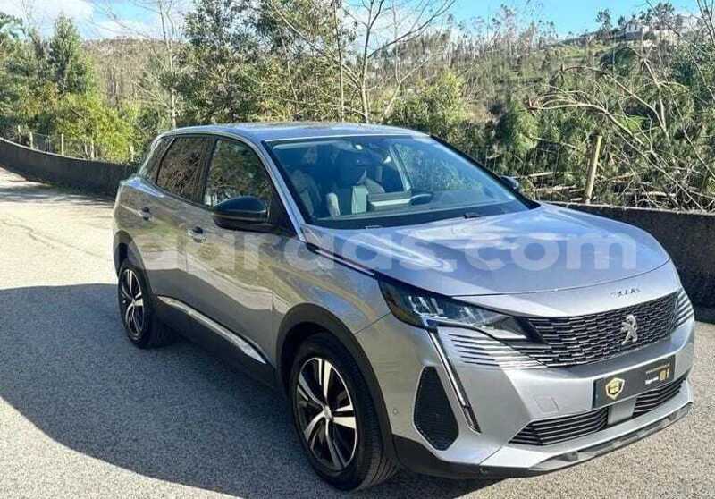 Big with watermark peugeot 3008 fatick diofior 34594