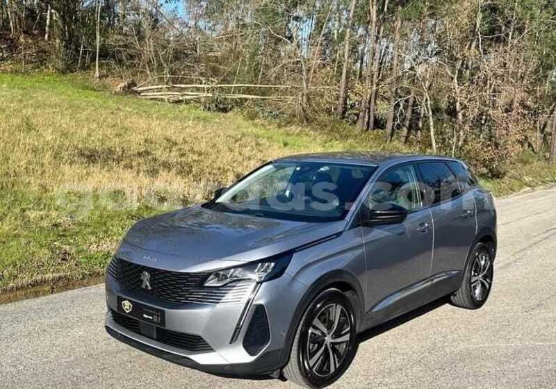 Big with watermark peugeot 3008 fatick diofior 34594