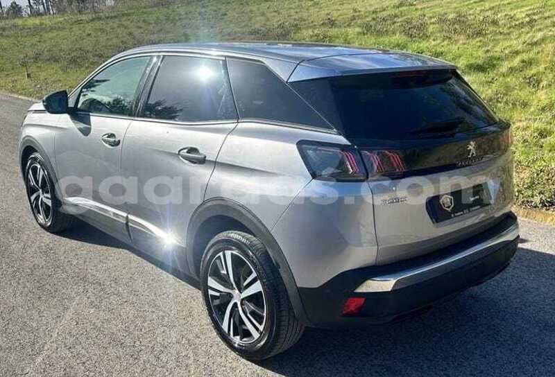 Big with watermark peugeot 3008 fatick diofior 34594