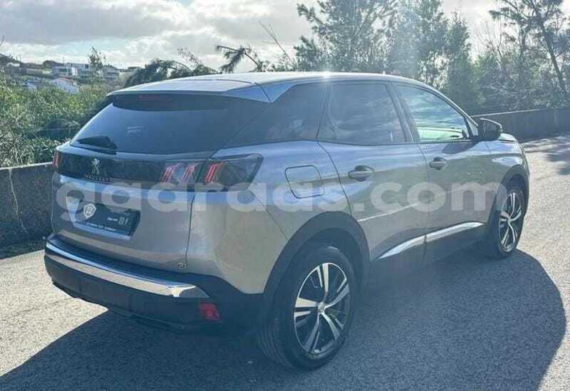 Big with watermark peugeot 3008 fatick diofior 34594