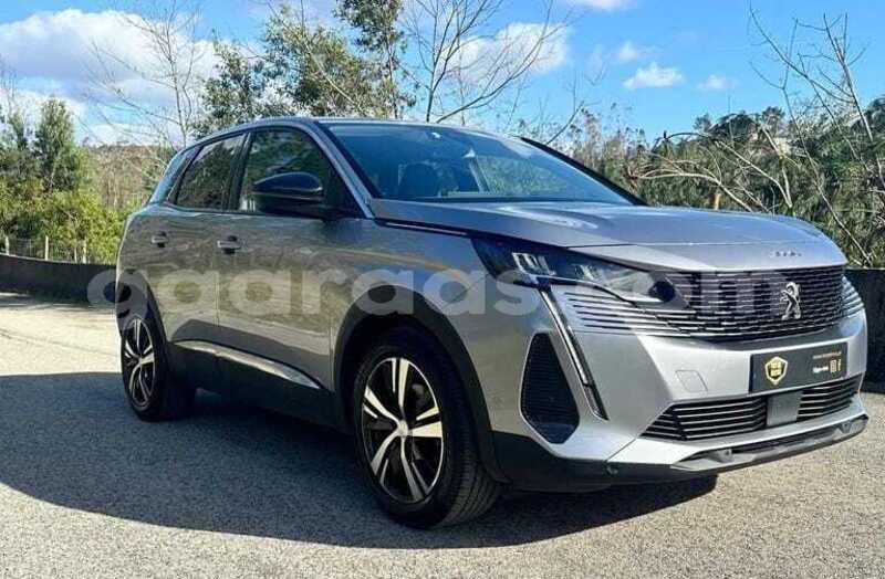 Big with watermark peugeot 3008 fatick diofior 34594