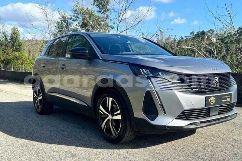 Big with watermark peugeot 3008 fatick diofior 34594