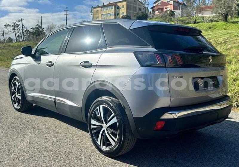 Big with watermark peugeot 3008 fatick diofior 34594