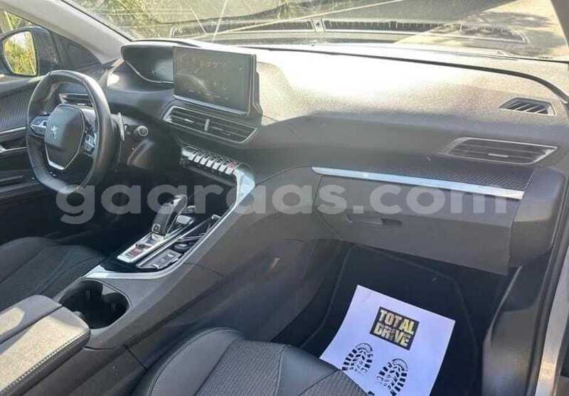 Big with watermark peugeot 3008 fatick diofior 34594