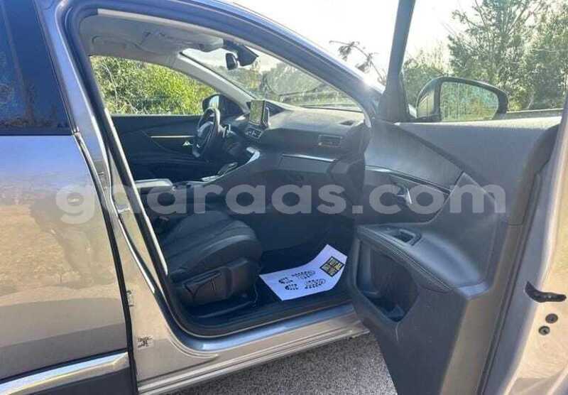 Big with watermark peugeot 3008 fatick diofior 34594