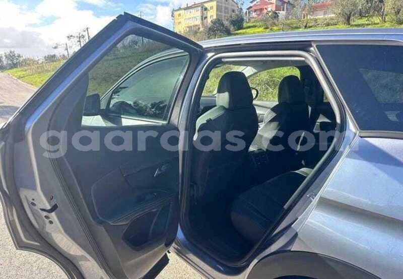 Big with watermark peugeot 3008 fatick diofior 34594