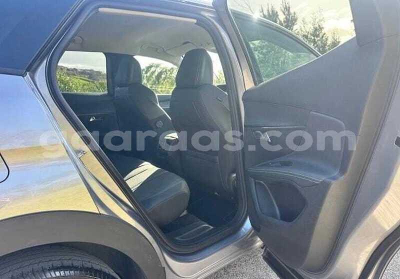 Big with watermark peugeot 3008 fatick diofior 34594