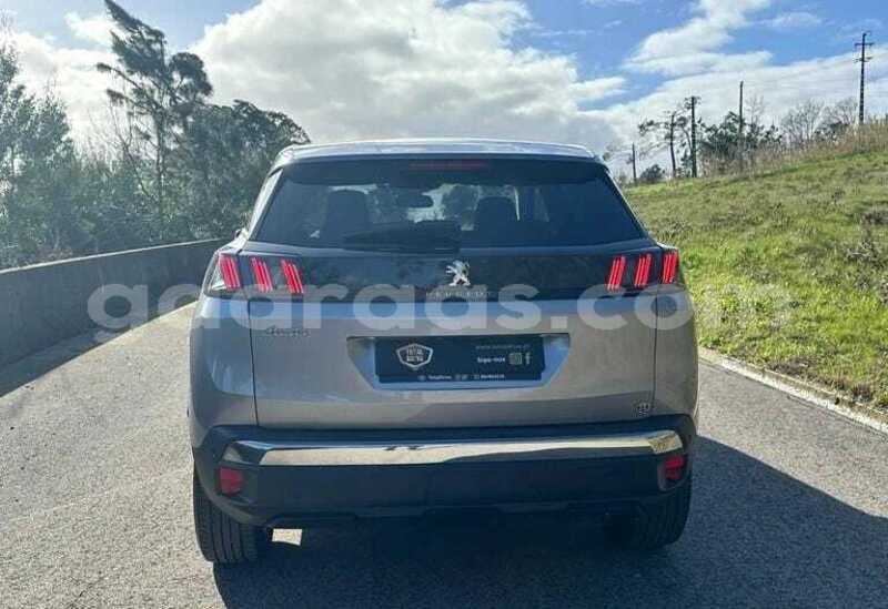 Big with watermark peugeot 3008 fatick diofior 34594