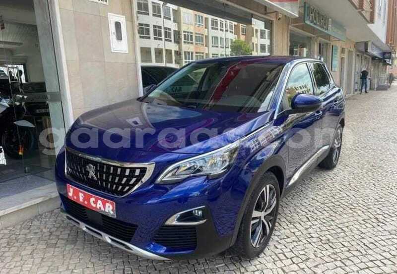 Big with watermark peugeot 3008 dakar dakar 34595