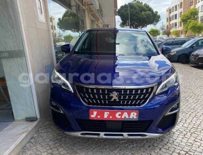 Big with watermark peugeot 3008 dakar dakar 34595