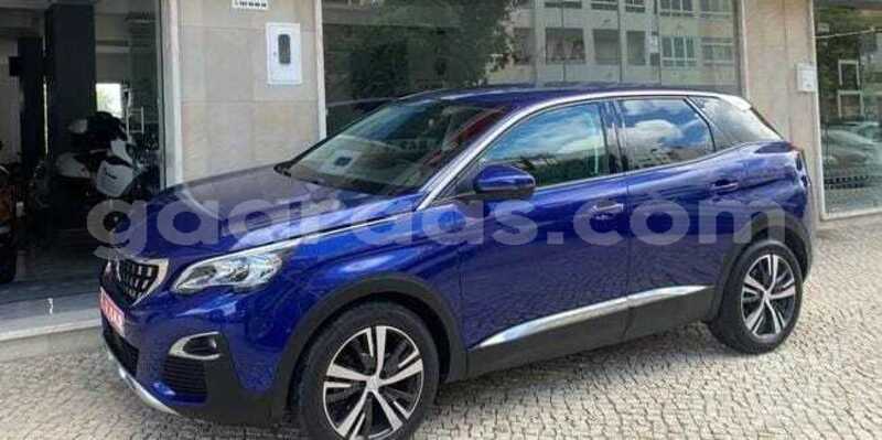 Big with watermark peugeot 3008 dakar dakar 34595