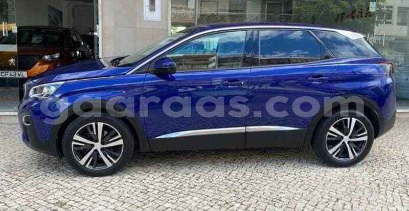 Big with watermark peugeot 3008 dakar dakar 34595