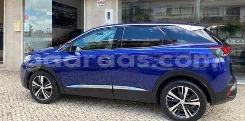 Big with watermark peugeot 3008 dakar dakar 34595