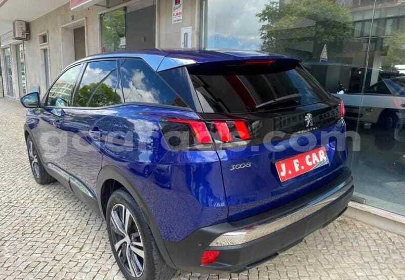 Big with watermark peugeot 3008 dakar dakar 34595