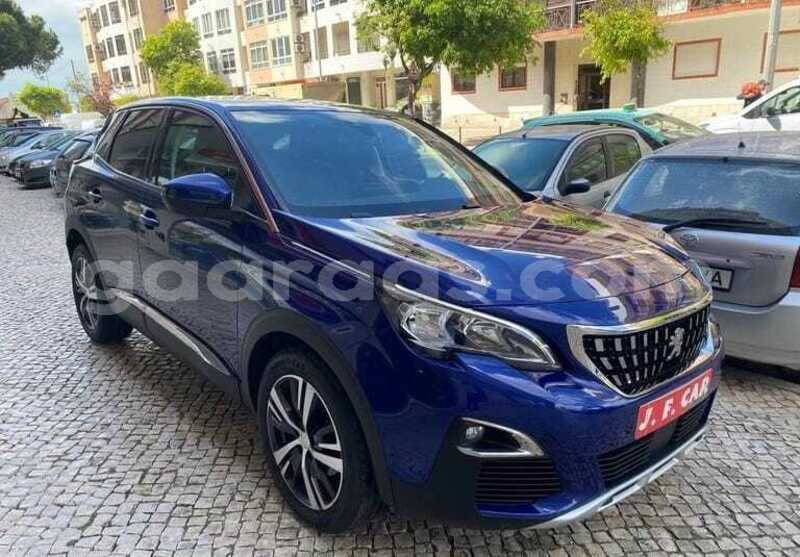 Big with watermark peugeot 3008 dakar dakar 34595