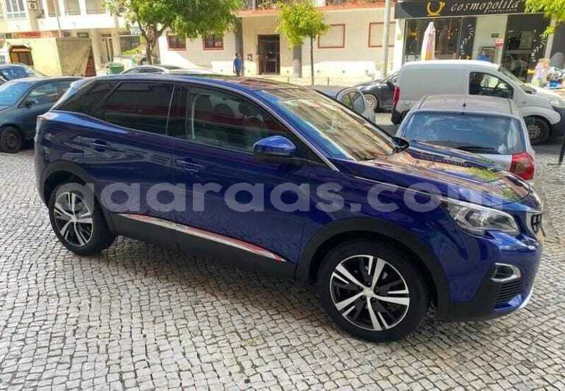 Big with watermark peugeot 3008 dakar dakar 34595