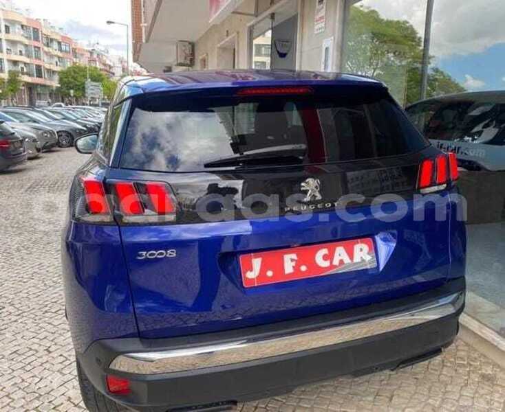 Big with watermark peugeot 3008 dakar dakar 34595