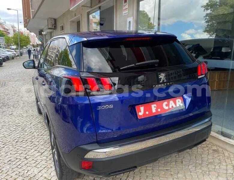 Big with watermark peugeot 3008 dakar dakar 34595