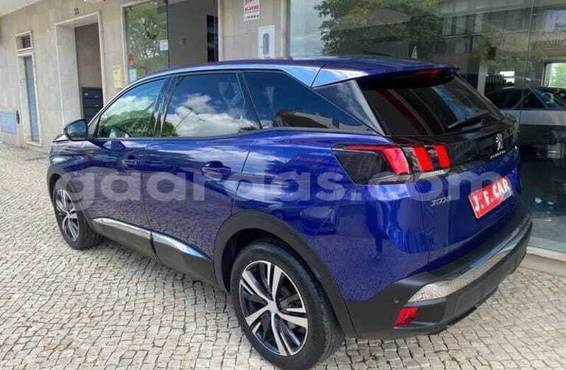 Big with watermark peugeot 3008 dakar dakar 34595