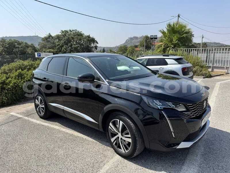 Big with watermark peugeot 3008 dakar dakar 34596