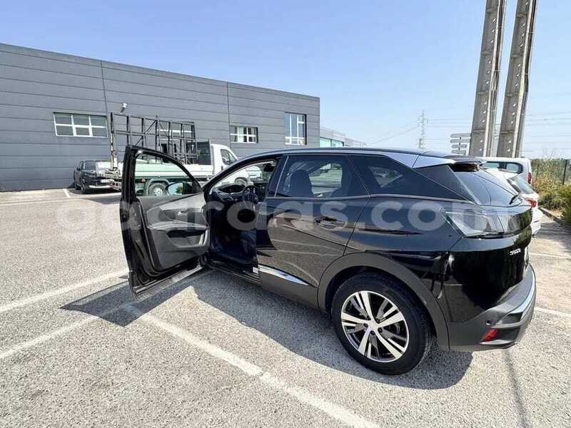 Big with watermark peugeot 3008 dakar dakar 34596