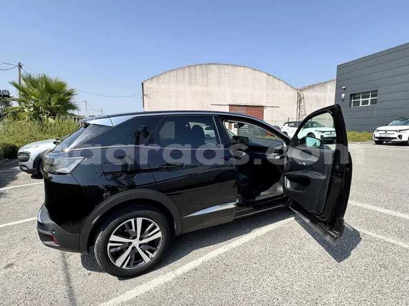 Big with watermark peugeot 3008 dakar dakar 34596