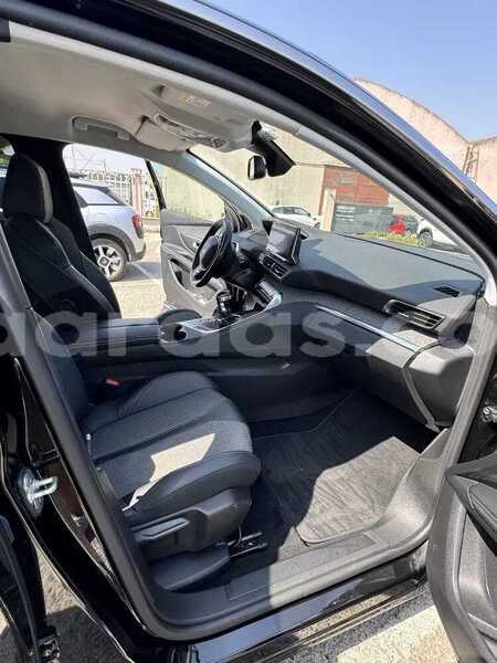 Big with watermark peugeot 3008 dakar dakar 34596