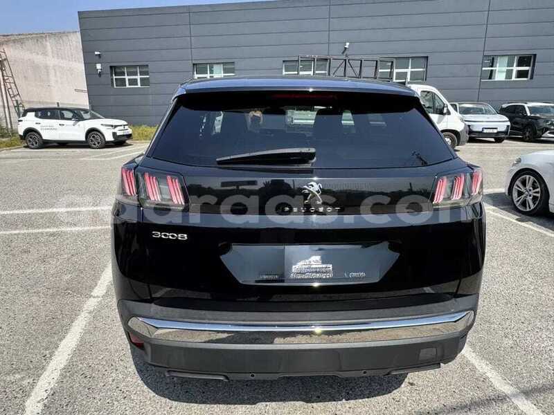 Big with watermark peugeot 3008 dakar dakar 34596