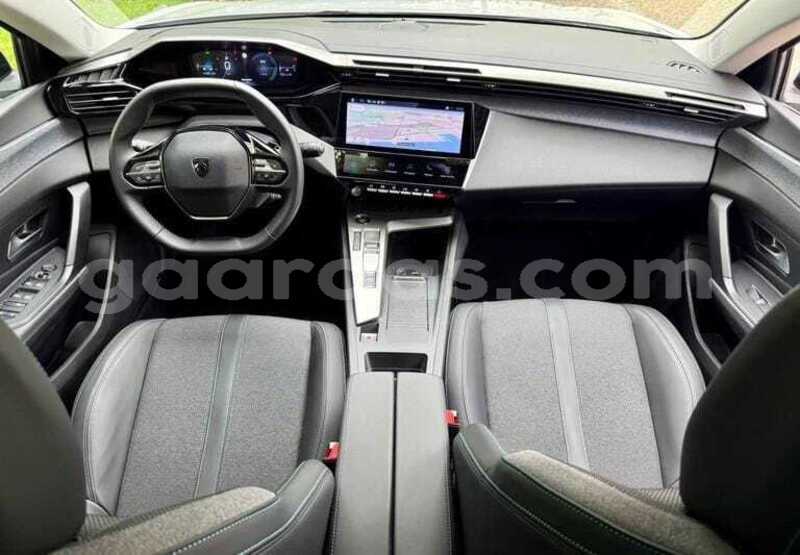 Big with watermark peugeot 408 dakar dakar 34597